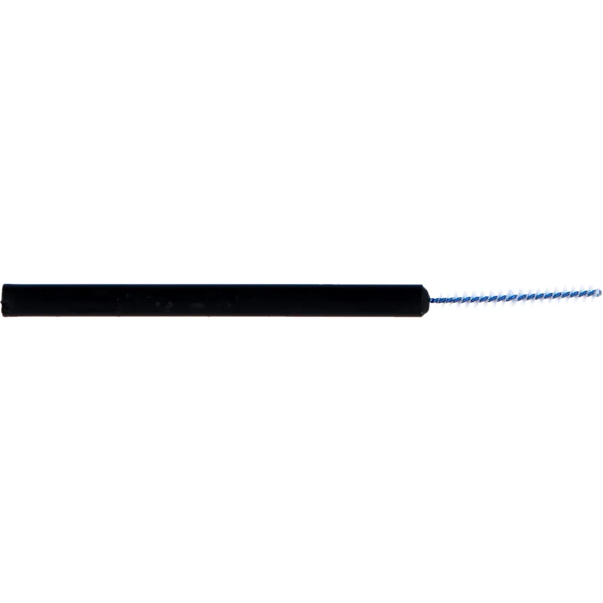 dent-o-care Proximal Grip classic xx-fein schwarz Interdentalbürsten 0,65 mm, 12 St. Interdentalbürsten