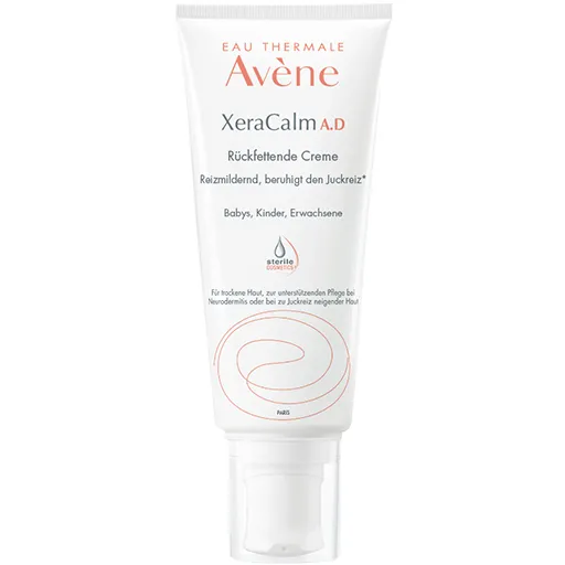 AVENE XeraCalm A.D Creme 200 ml