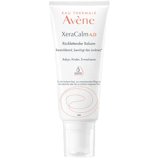 AVENE XeraCalm A.D Balsam 200 ml