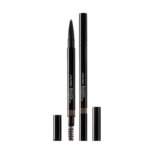 Shiseido BROW INKTRIO # 03-tiefbraun