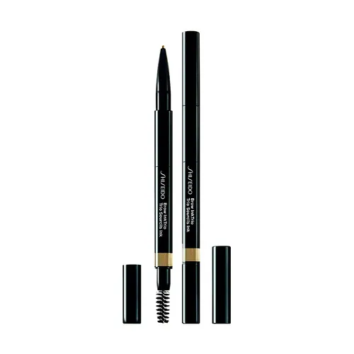 Shiseido BROW INKTRIO # 02-Taupe