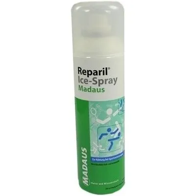 REPARIL Ice-Spray 200 ml