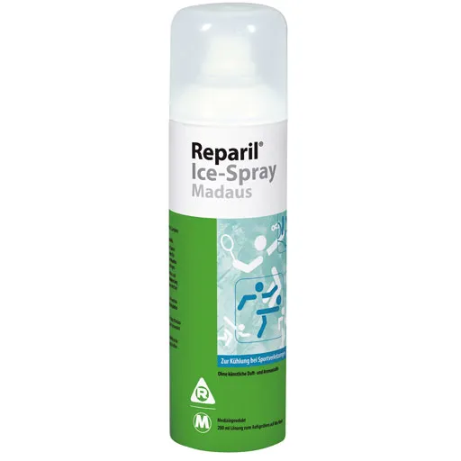 REPARIL Ice-Spray 200 ml
