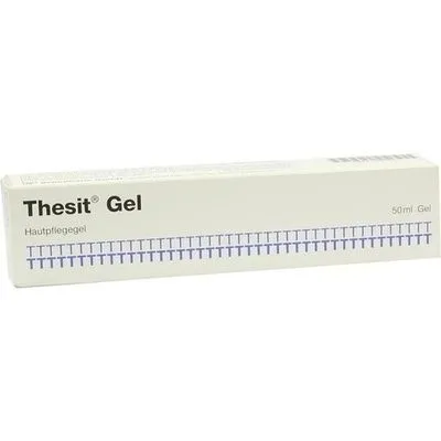 THESIT Gel 50 g