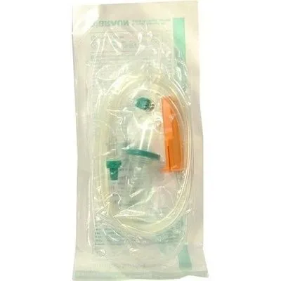 INTRAFIX SafeSet 180 cm LL 1 St