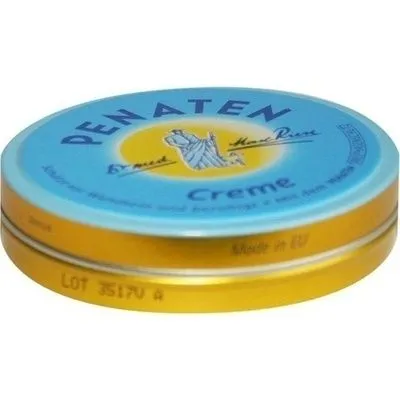 PENATEN CREME 50 ml