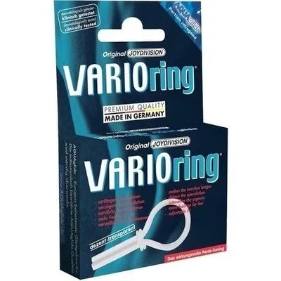 VARIORING 1 St