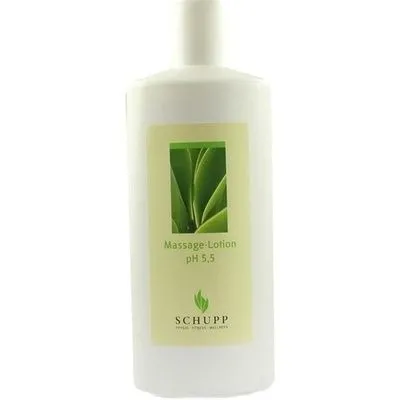 MASSAGE-LOTION 1000 ml
