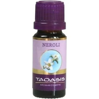 NEROLI ÖL 2% 10 ml