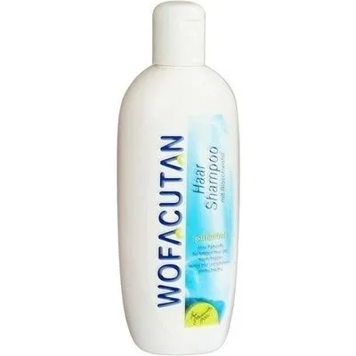 WOFACUTAN Haarshampoo 220 ml