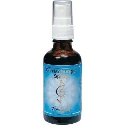 ERFRISCHUNGSSPRAY 50 ml
