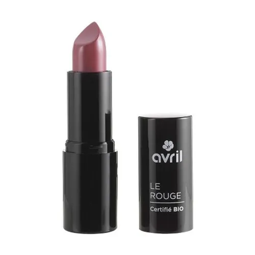 Avril Vintage Rose Lippenstift Nr. 463