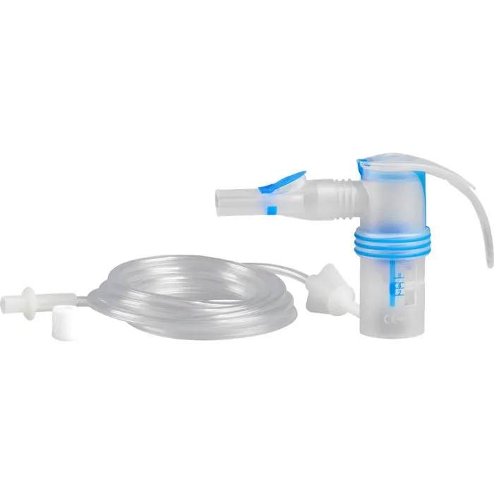 PARI Verleihzubehör-Set 4 Plus S 1 St