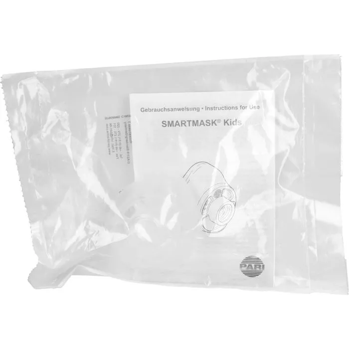 PARI Smartmask Kids 1 St