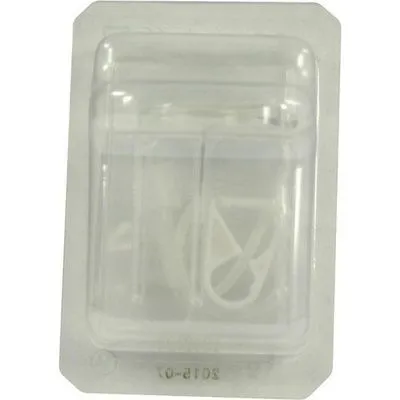 CYTOCAN Portkanüle 19 G 15 mm 1 St