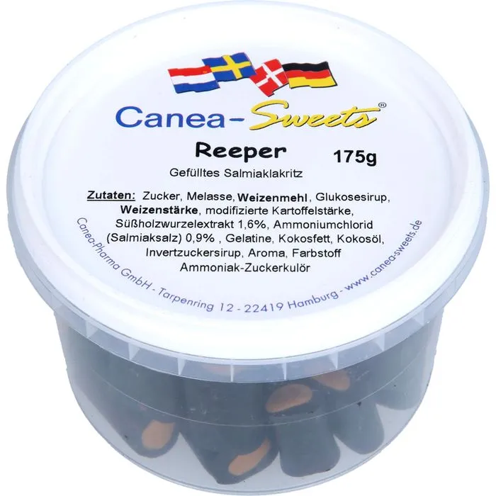 REEPER 175 g