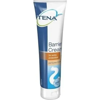 TENA BARRIER Cream 150 ml