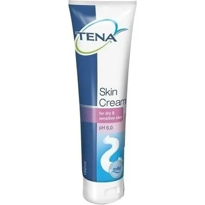 TENA SKIN Cream 150 ml