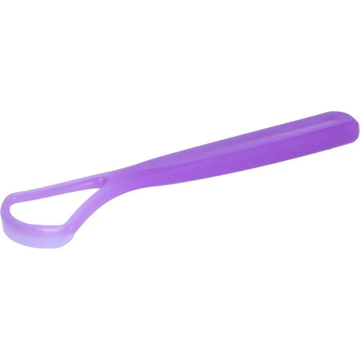 CURAPROX CTC 201 Zungenreiniger single 1 St