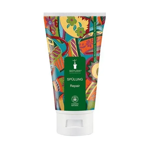 Bioturm Conditioner reparieren