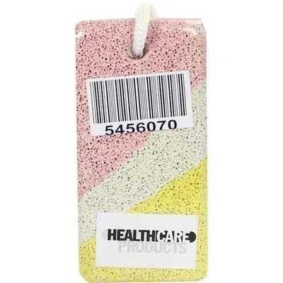 BIMSSTEIN Hängeband bunt 1 St