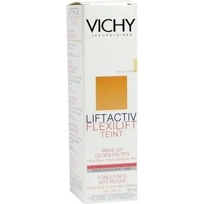 VICHY LIFTACTIV Flexilift Teint 15 30 ml
