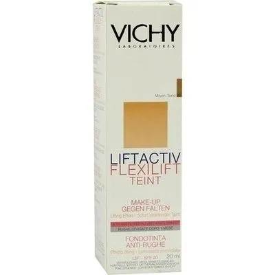 VICHY LIFTACTIV Flexilift Teint 35 30 ml