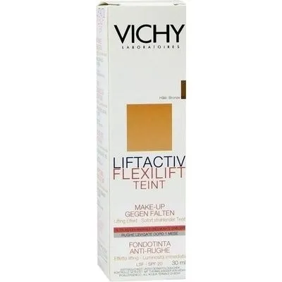VICHY LIFTACTIV Flexilift Teint 55 30 ml