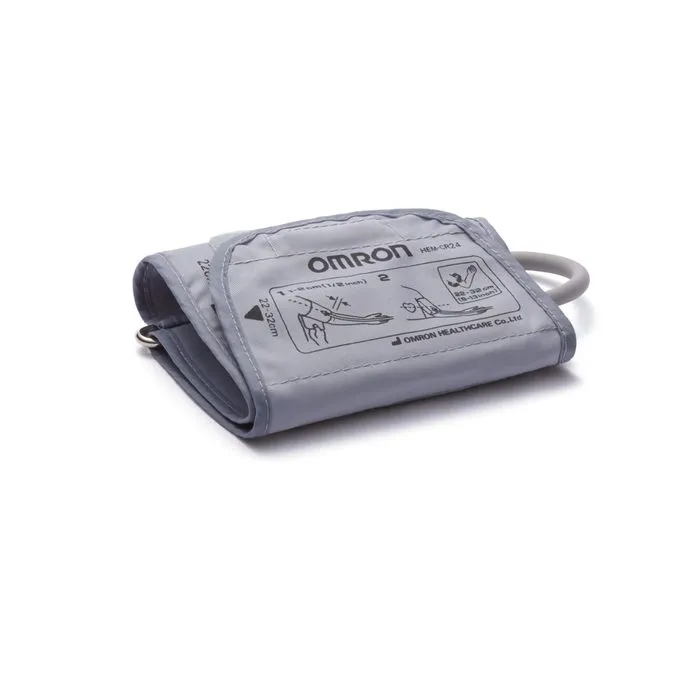 OMRON Ringmanschette 22-32 cm CM2 1 St