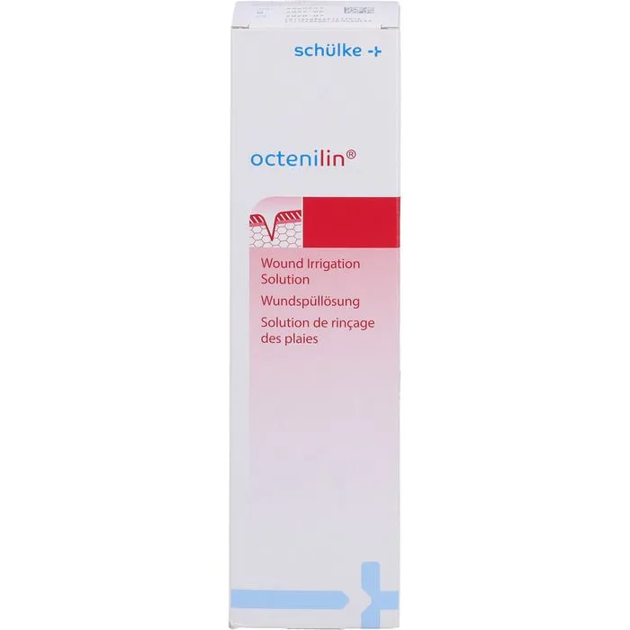 OCTENILIN Wundspüllösung 350 ml