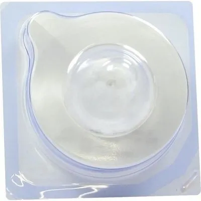 AMBIX Intrastick Safe Portkan.20 Gx14 mm druckfest 1 St