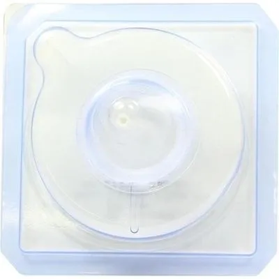 AMBIX Intrastick Safe Portkan.20 Gx17 mm druckfest 1 St