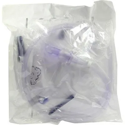 UROSID Urindrainage Syst.m.Tropfk.1 l 90 cm Kind 1 St