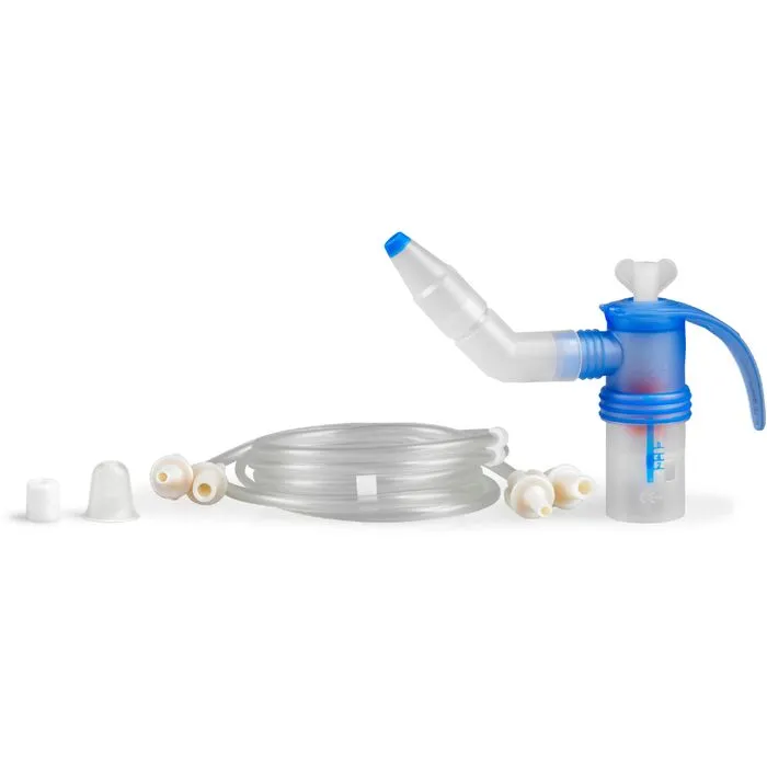 PARI LC SPRINT Sinus Year-Pack 1 St