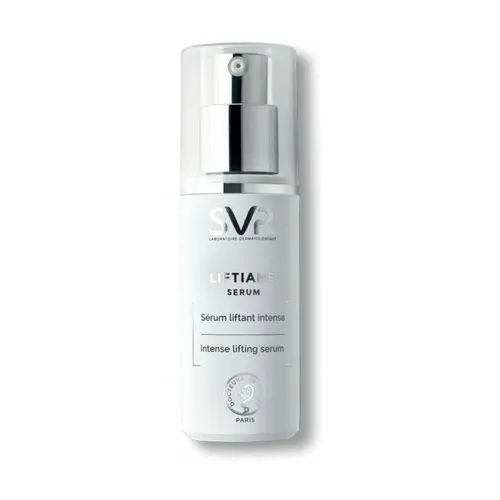 SVR Liftiane intensives Lifting-Serum