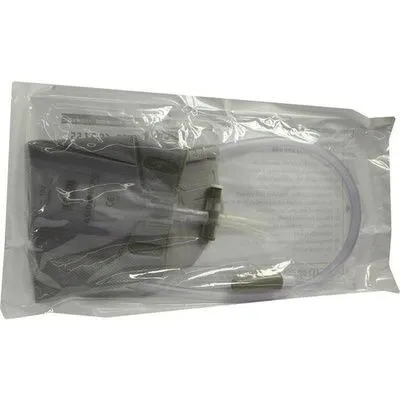 UROSID 3K Beinbtl.750 ml unster.50 cm Schl.kürzb. 1 St