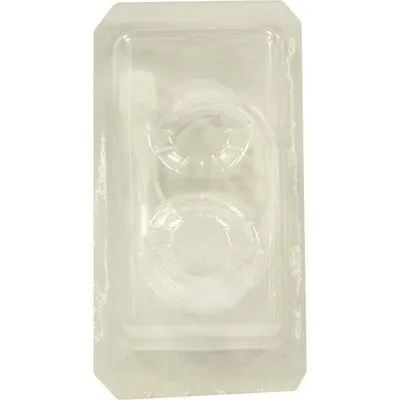 THERASTICK subkut.Kanüle 28 G 12 mm 60 cm 1 St