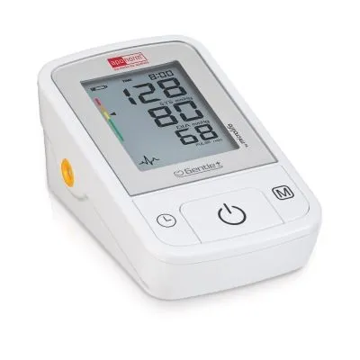 APONORM Blutdruckmessgerät Basis Control Oberarm 1 St