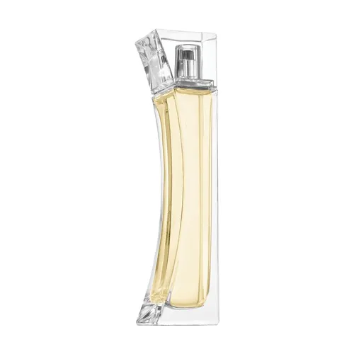 Elizabeth Arden Provokative Frau edp vapo