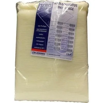 ANTI-DEKUBITUS Fell 70x100 cm 1 St