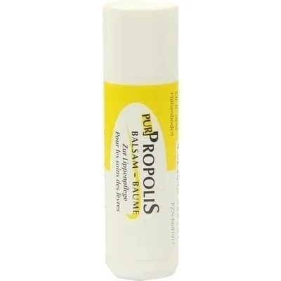 PROPOLIS PUR Lippenbalsam 4.8 g
