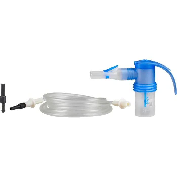 PARI LC SPRINT XLent 1 St