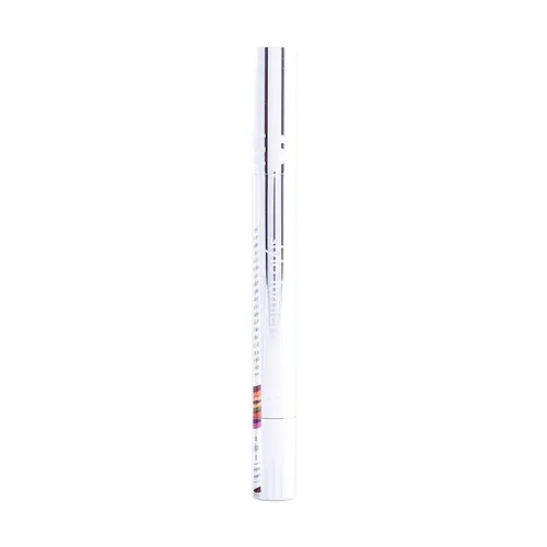Sisley STYLO LUMIERE # 2-Pfirsichrose
