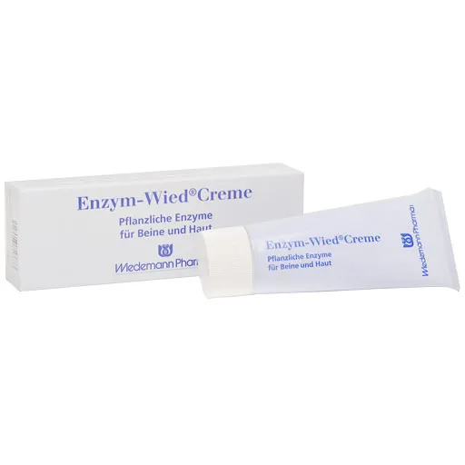 ENZYM-WIED Creme 50 ml