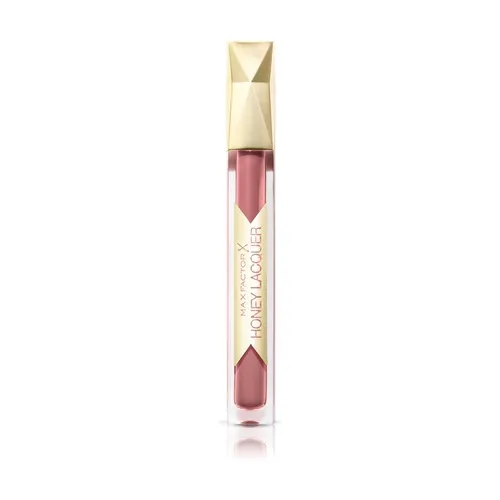 Max Factor Honiglack Lipgloss # 05 Honig nackt