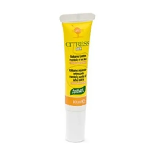 Santiveri Citress Balm (Mückenstiche)