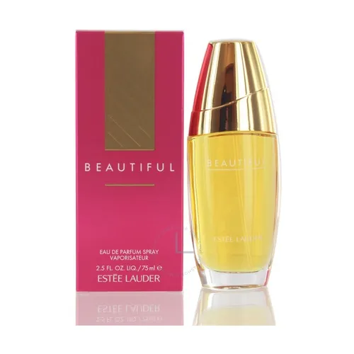 Estee Lauder Schöner Duft für Frauen Eau de Parfum