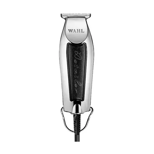 Wahl Detailer professioneller Rotationstrimmer