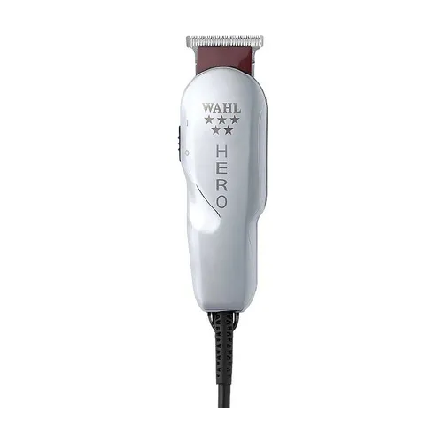 Wahl Hero Profi-Trimmer