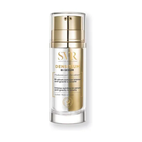 SVR Densitium-Bi-Serum